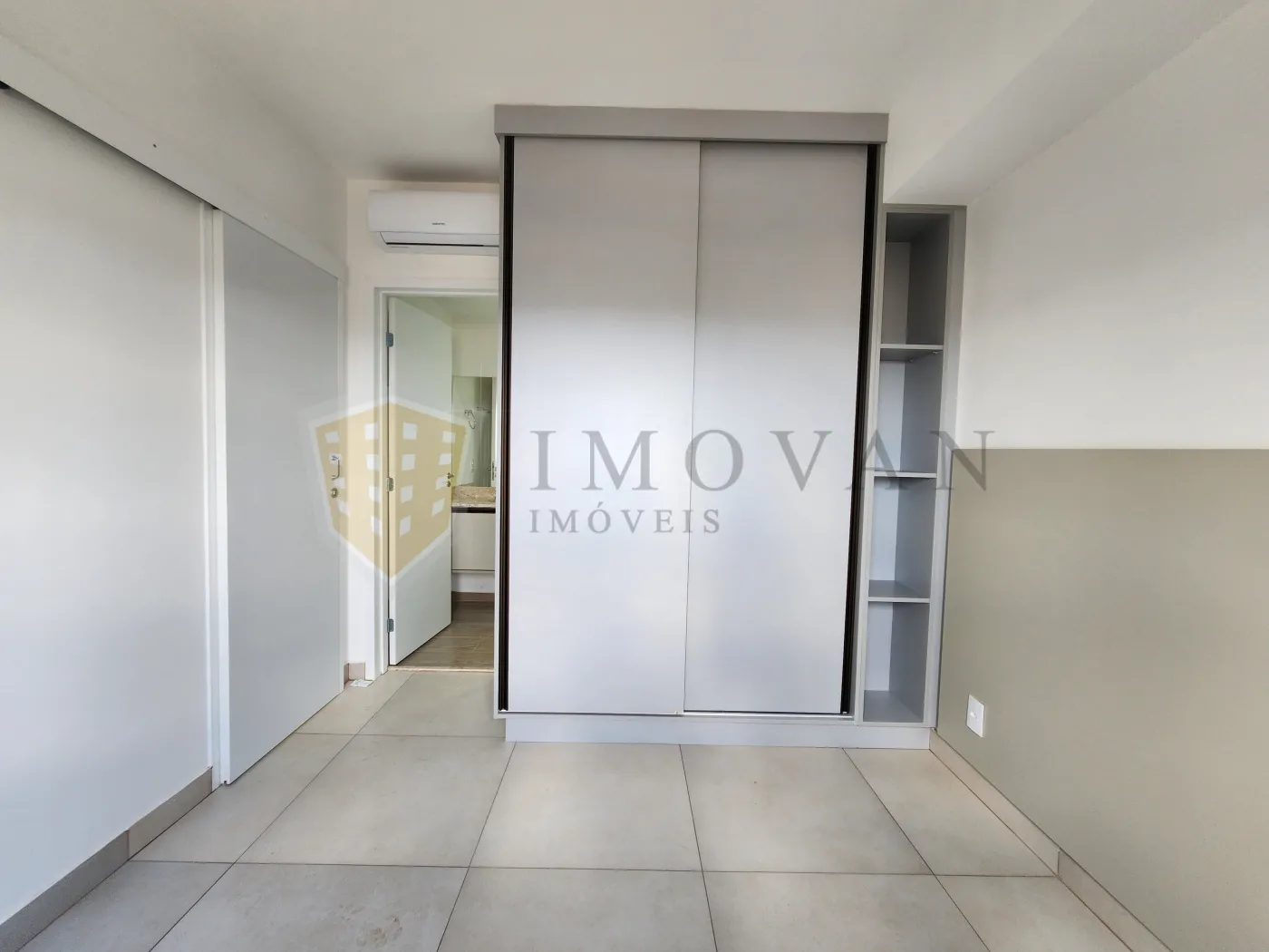 Alugar Apartamento / Padrão em Ribeirão Preto R$ 2.600,00 - Foto 11