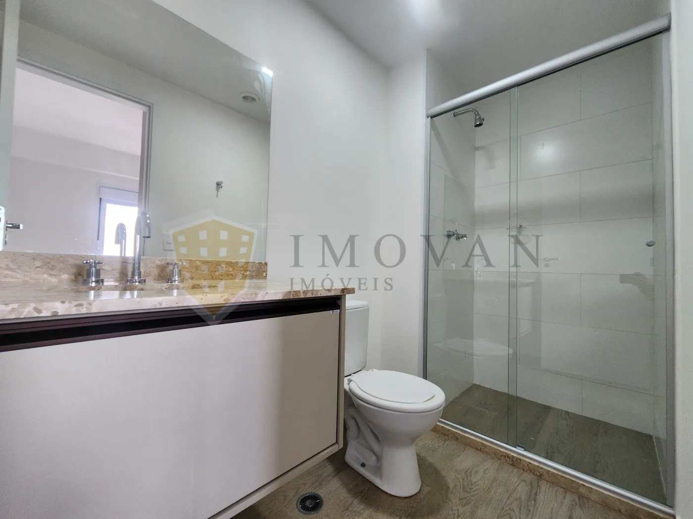 Alugar Apartamento / Padrão em Ribeirão Preto R$ 2.600,00 - Foto 12