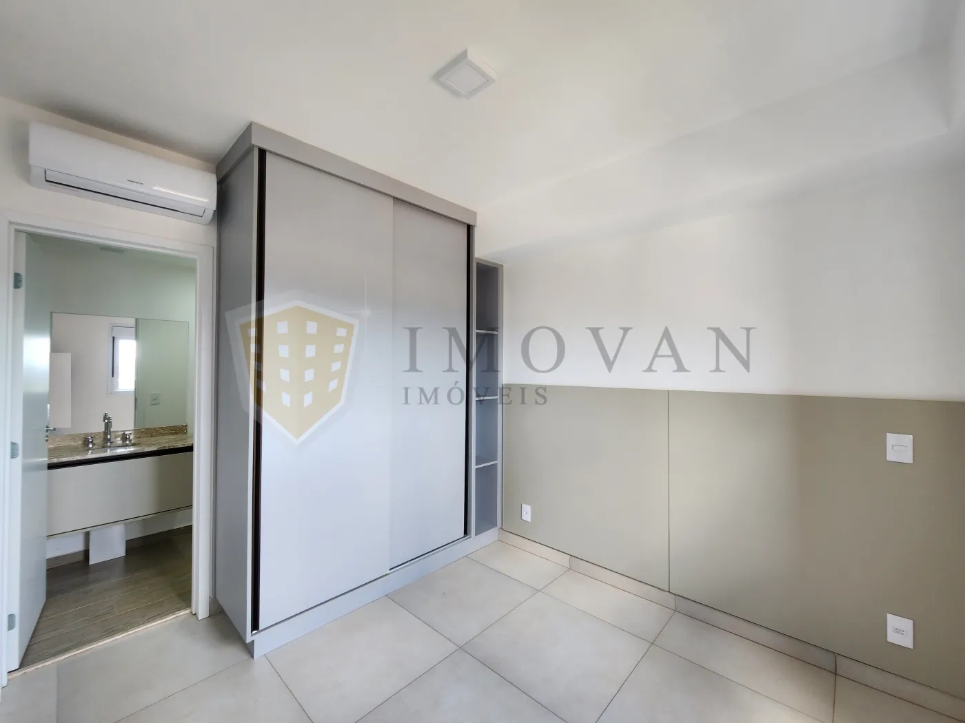 Alugar Apartamento / Padrão em Ribeirão Preto R$ 2.600,00 - Foto 10