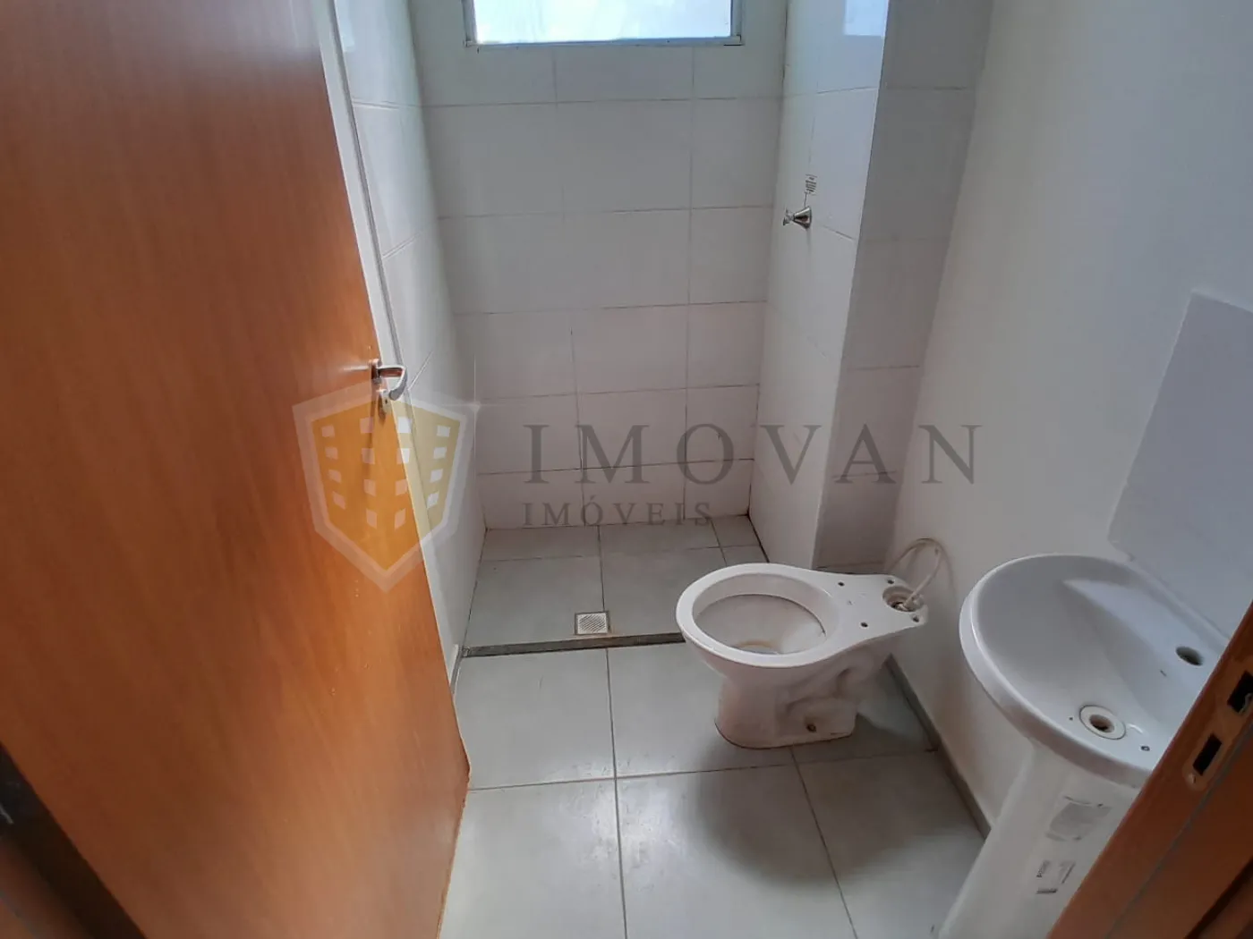 Comprar Apartamento / Padrão em Ribeirão Preto R$ 139.900,00 - Foto 6