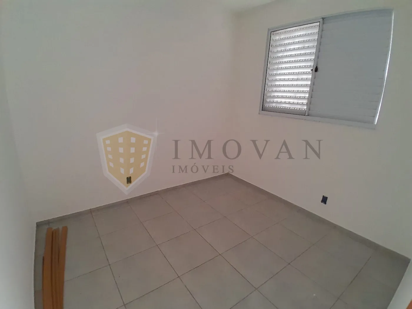 Comprar Apartamento / Padrão em Ribeirão Preto R$ 139.900,00 - Foto 5