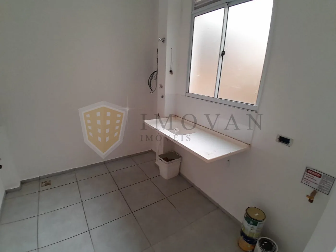 Comprar Apartamento / Padrão em Ribeirão Preto R$ 139.900,00 - Foto 1