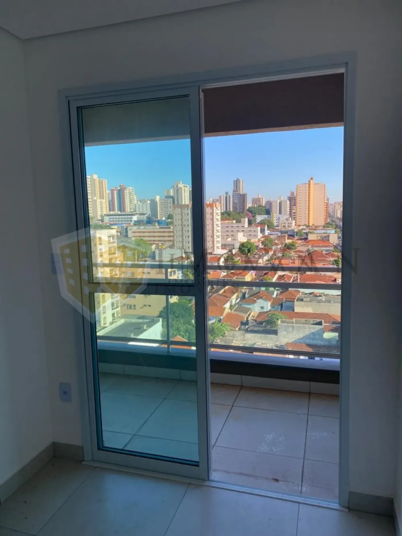 Comprar Apartamento / Flat em Ribeirão Preto R$ 210.000,00 - Foto 5