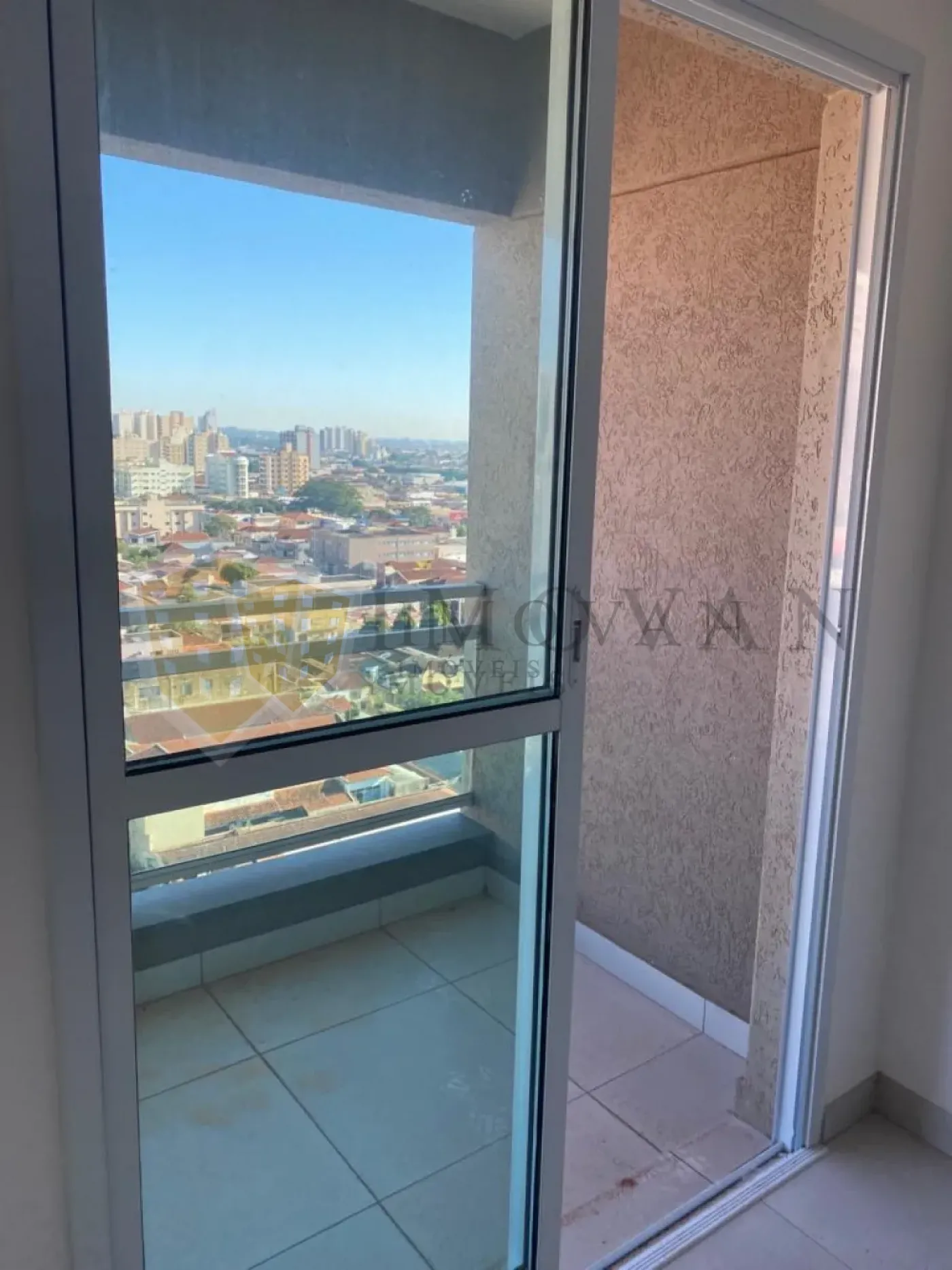 Comprar Apartamento / Flat em Ribeirão Preto R$ 210.000,00 - Foto 6