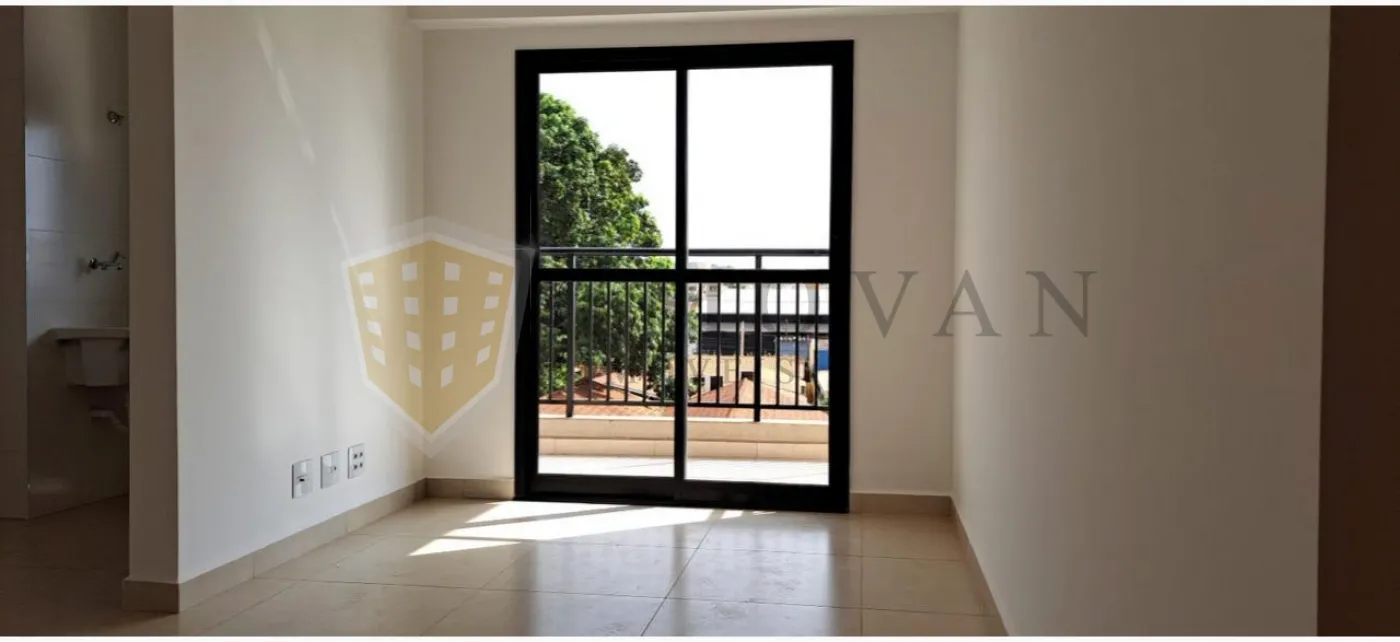 Comprar Apartamento / Padrão em Ribeirão Preto R$ 270.000,00 - Foto 4