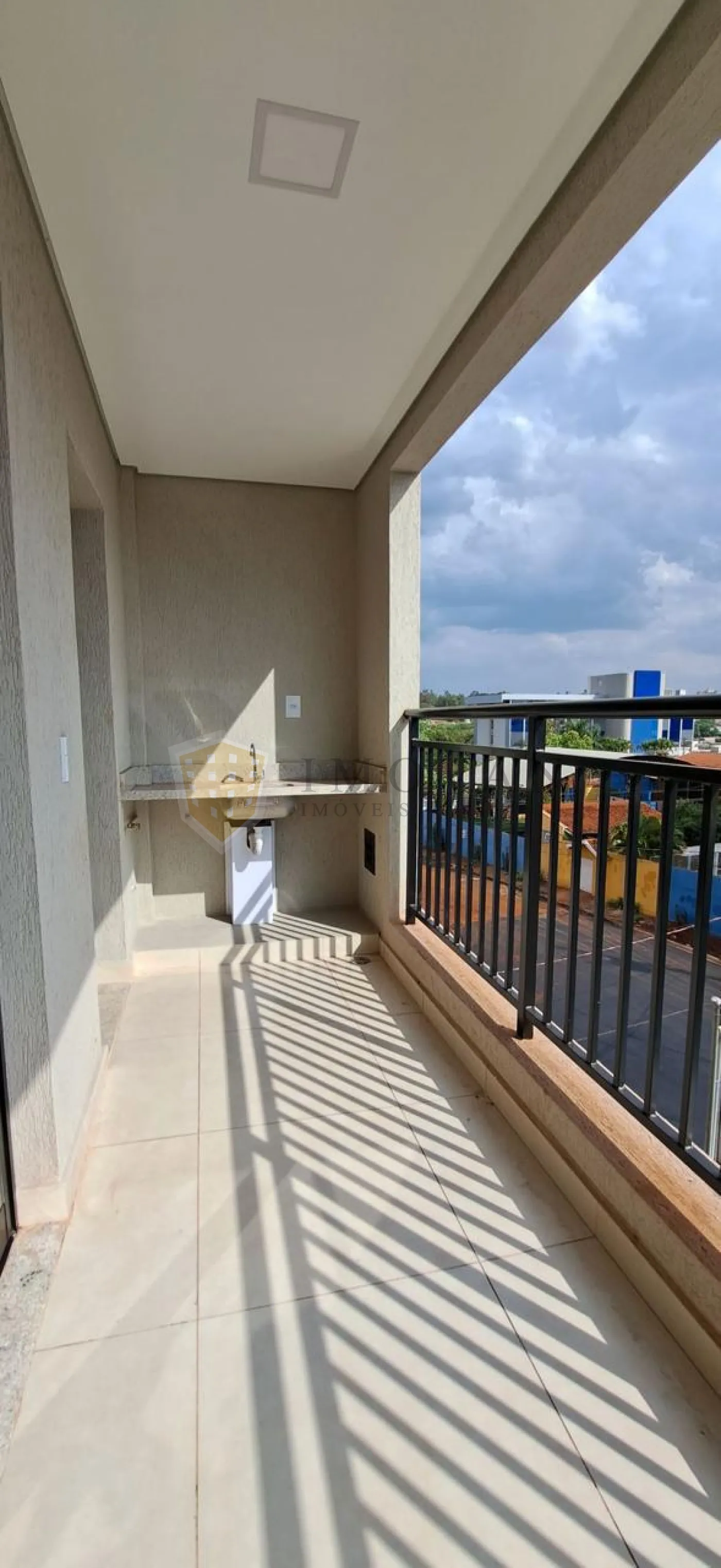 Comprar Apartamento / Padrão em Ribeirão Preto R$ 270.000,00 - Foto 7