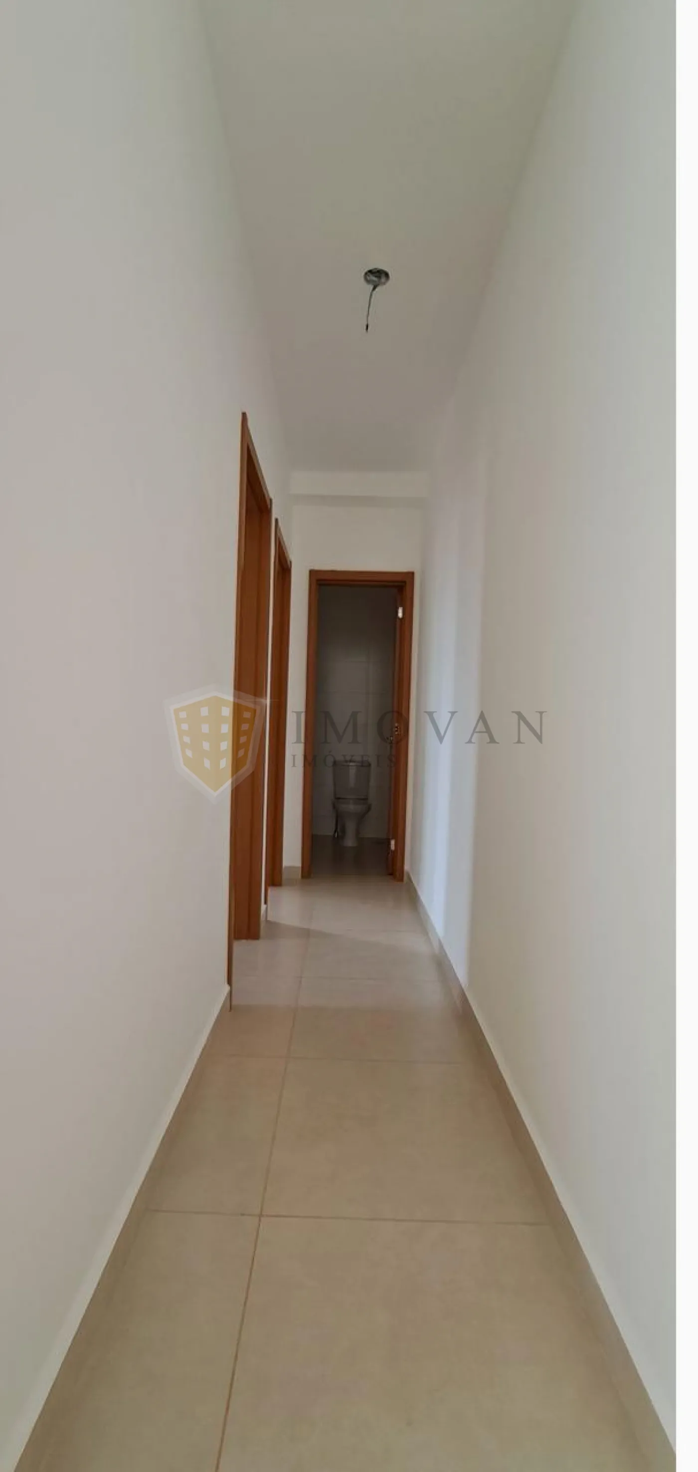 Comprar Apartamento / Padrão em Ribeirão Preto R$ 270.000,00 - Foto 9