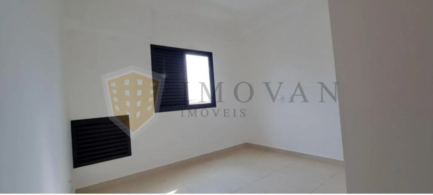 Comprar Apartamento / Padrão em Ribeirão Preto R$ 270.000,00 - Foto 12