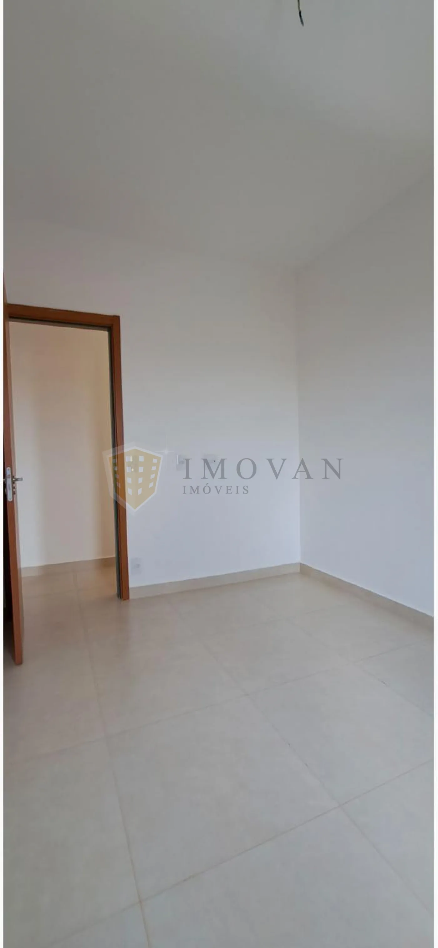 Comprar Apartamento / Padrão em Ribeirão Preto R$ 270.000,00 - Foto 14