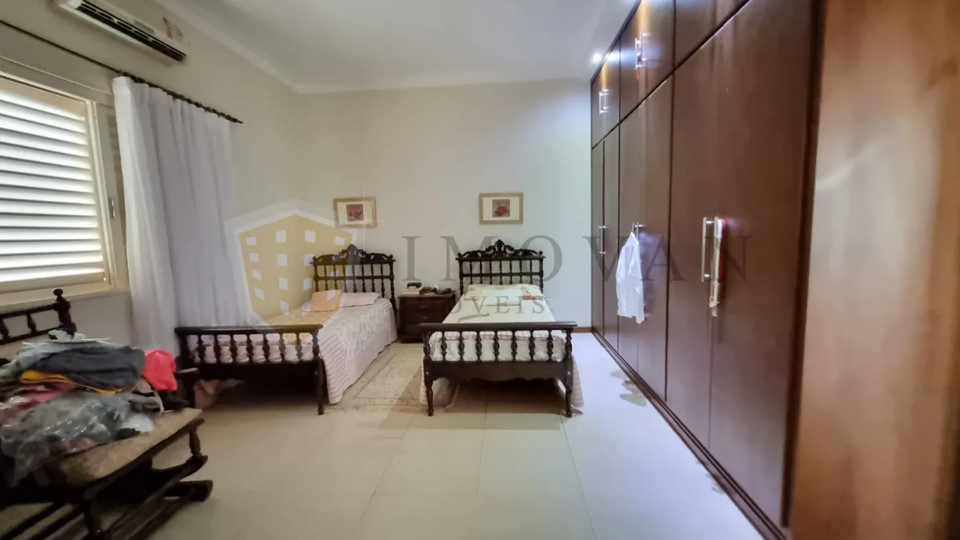 Alugar Casa / Sobrado em Ribeirão Preto R$ 6.000,00 - Foto 30