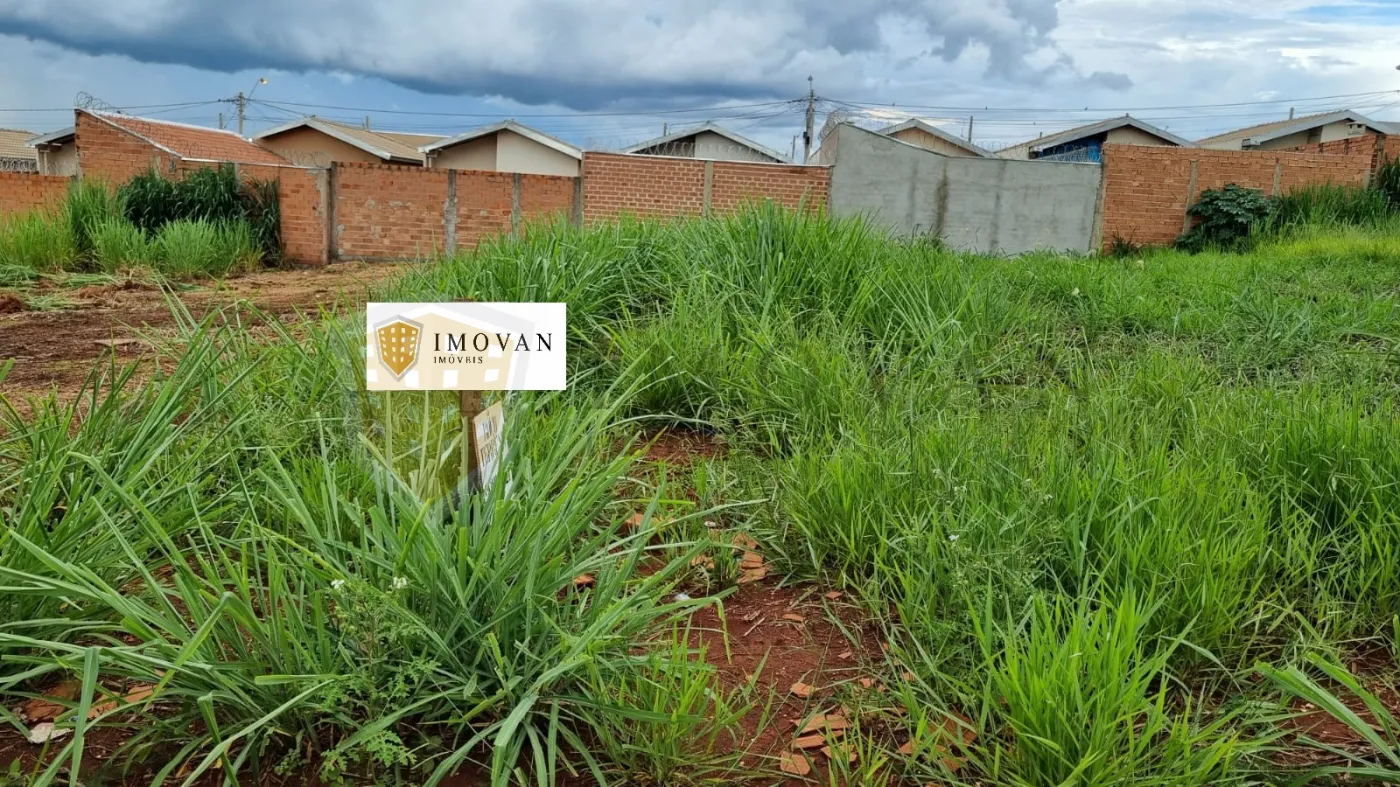 Comprar Terreno / Padrão em Ribeirão Preto R$ 115.000,00 - Foto 1