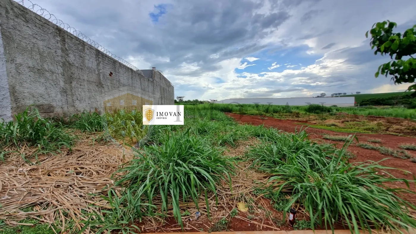 Comprar Terreno / Padrão em Ribeirão Preto R$ 165.000,00 - Foto 1