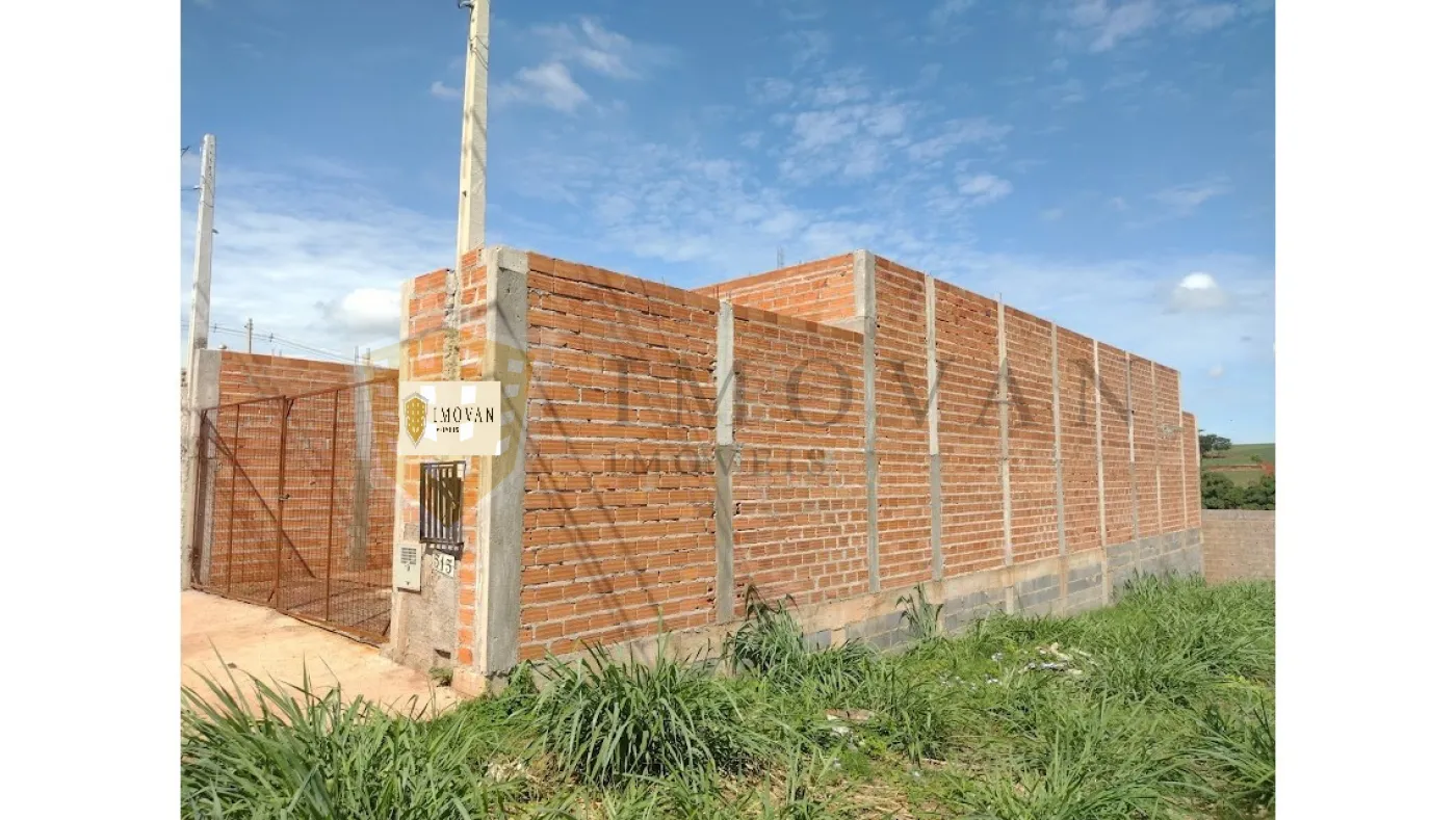 Comprar Terreno / Padrão em Ribeirão Preto R$ 250.000,00 - Foto 3