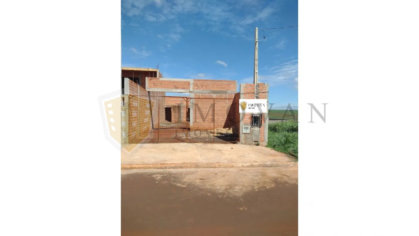 Comprar Terreno / Padrão em Ribeirão Preto R$ 250.000,00 - Foto 1