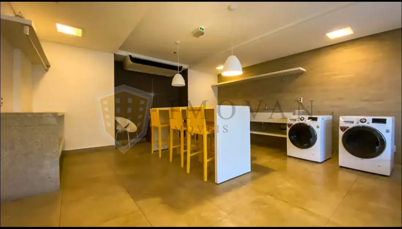 Comprar Apartamento / Flat em Ribeirão Preto R$ 310.000,00 - Foto 26