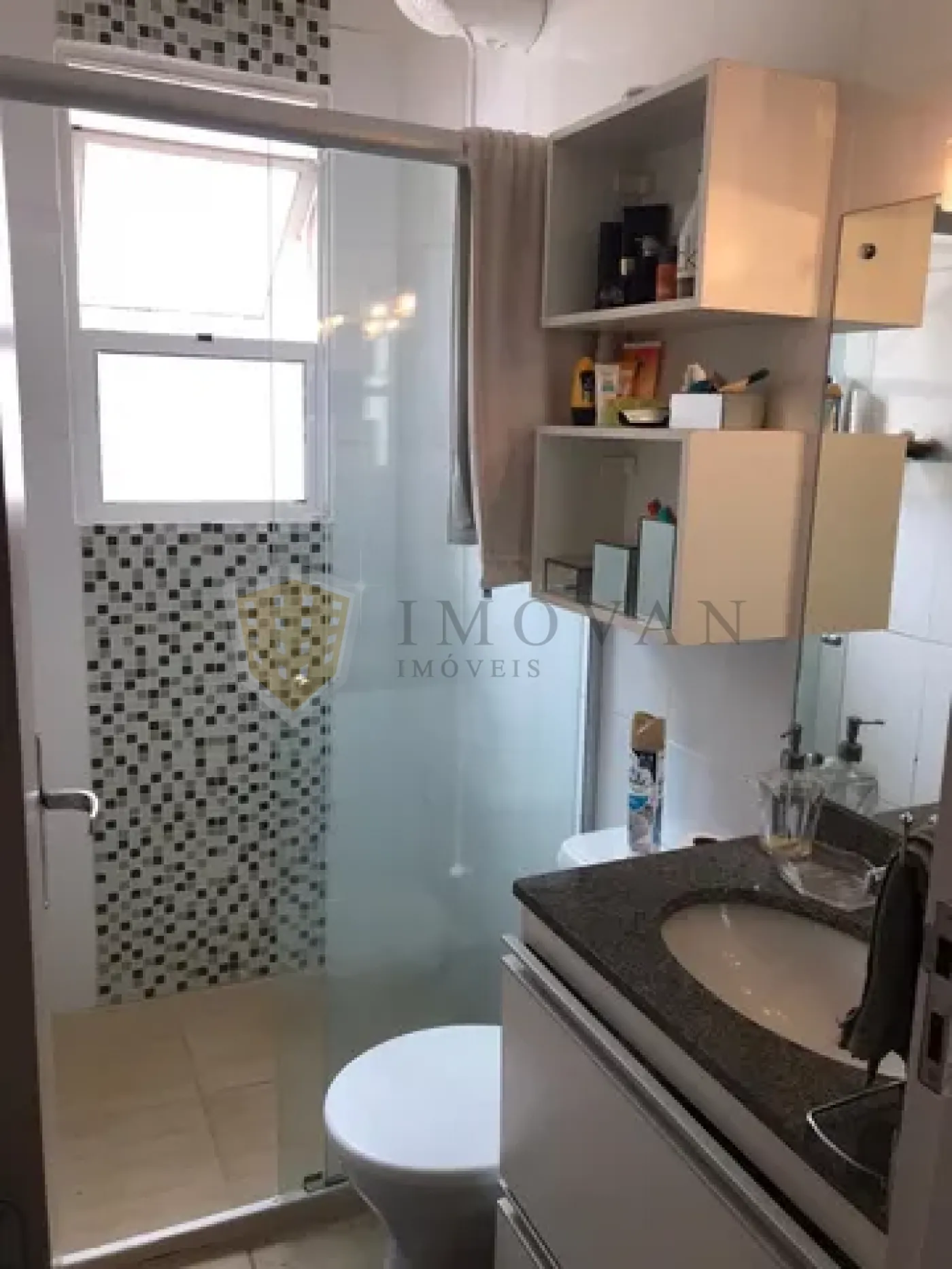 Comprar Casa / Condomínio em Ribeirão Preto R$ 299.000,00 - Foto 14