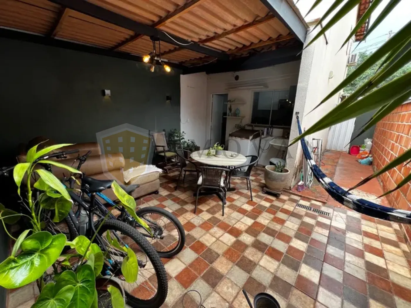 Comprar Casa / Condomínio em Ribeirão Preto R$ 299.000,00 - Foto 18