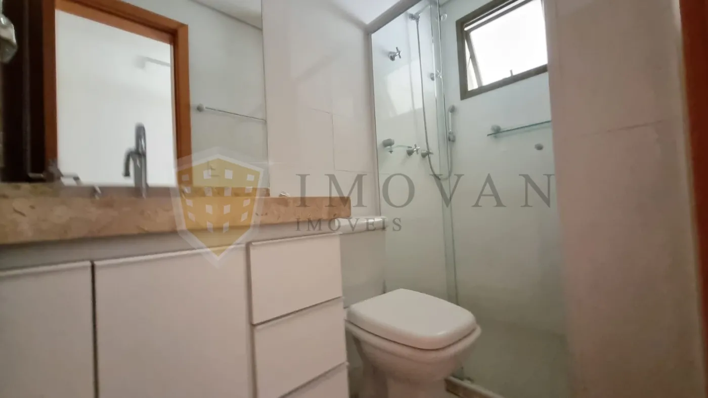 Comprar Apartamento / Padrão em Ribeirão Preto R$ 620.000,00 - Foto 14