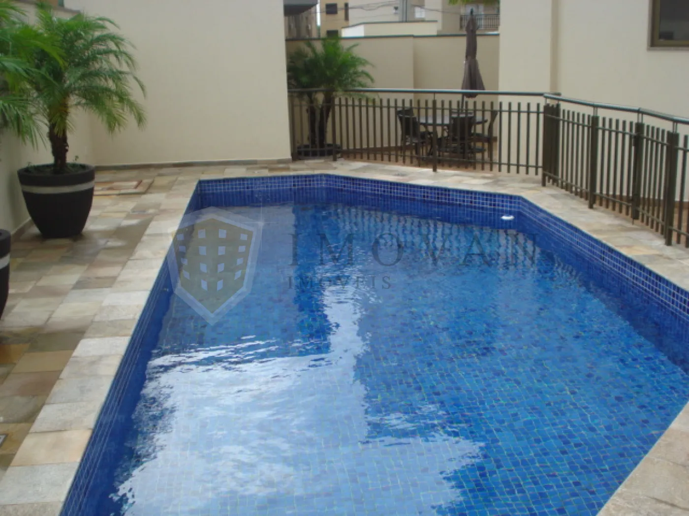 Comprar Apartamento / Padrão em Ribeirão Preto R$ 620.000,00 - Foto 19