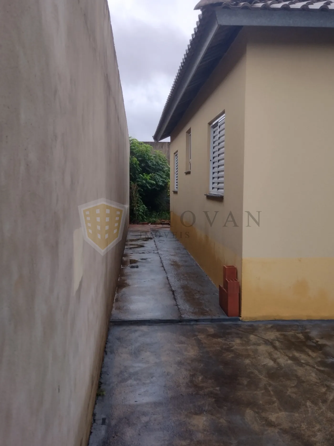 Comprar Casa / Padrão em Ribeirão Preto R$ 220.000,00 - Foto 12