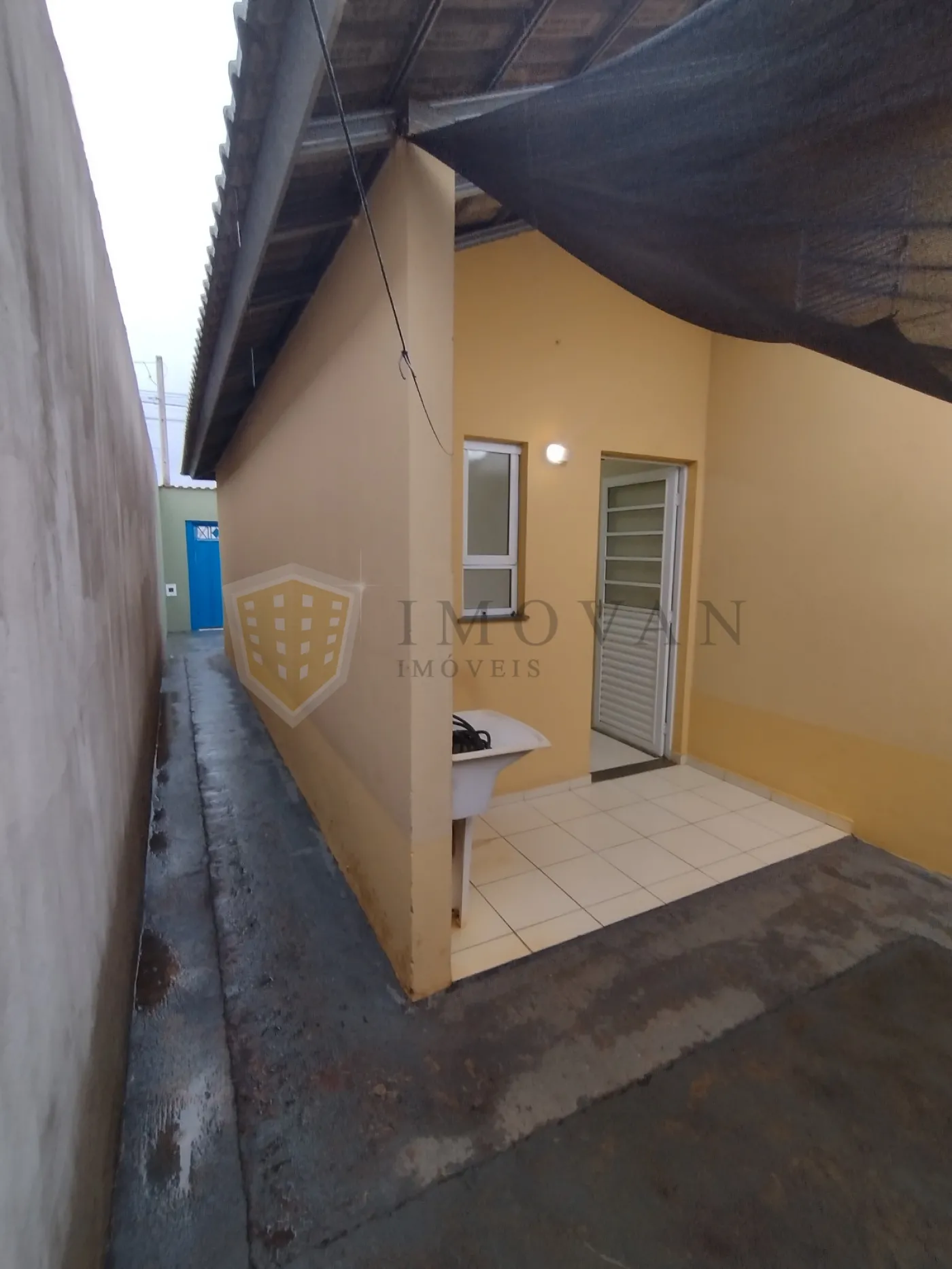 Comprar Casa / Padrão em Ribeirão Preto R$ 220.000,00 - Foto 10