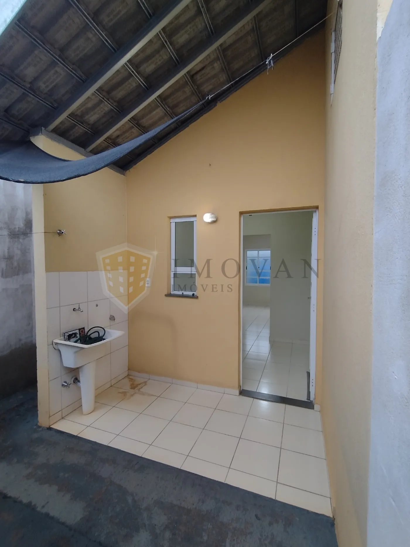 Comprar Casa / Padrão em Ribeirão Preto R$ 220.000,00 - Foto 11