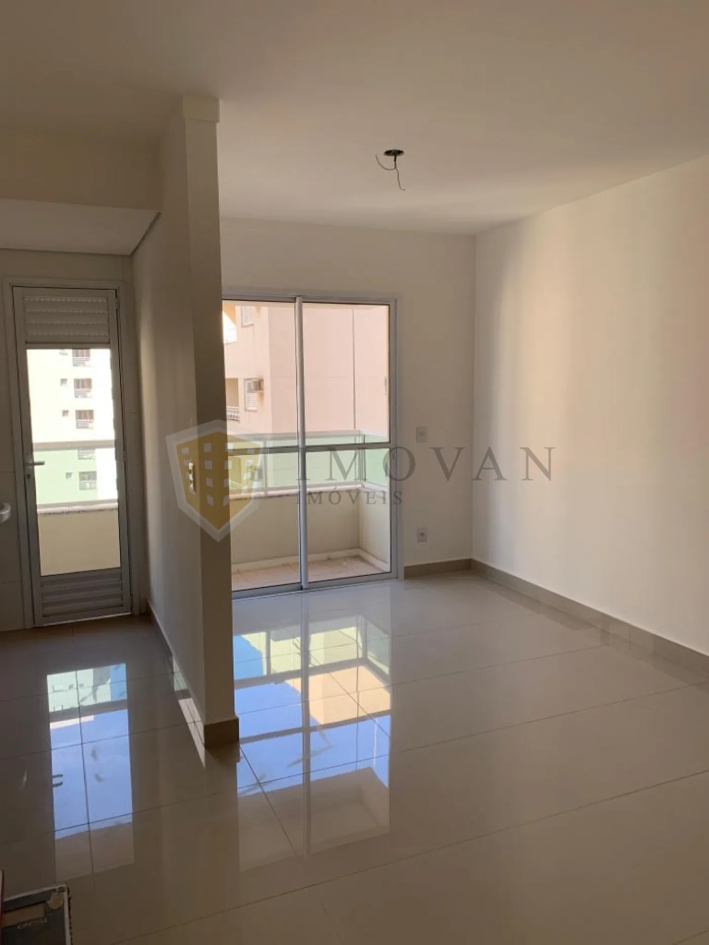 Comprar Apartamento / Padrão em Ribeirão Preto R$ 380.000,00 - Foto 4