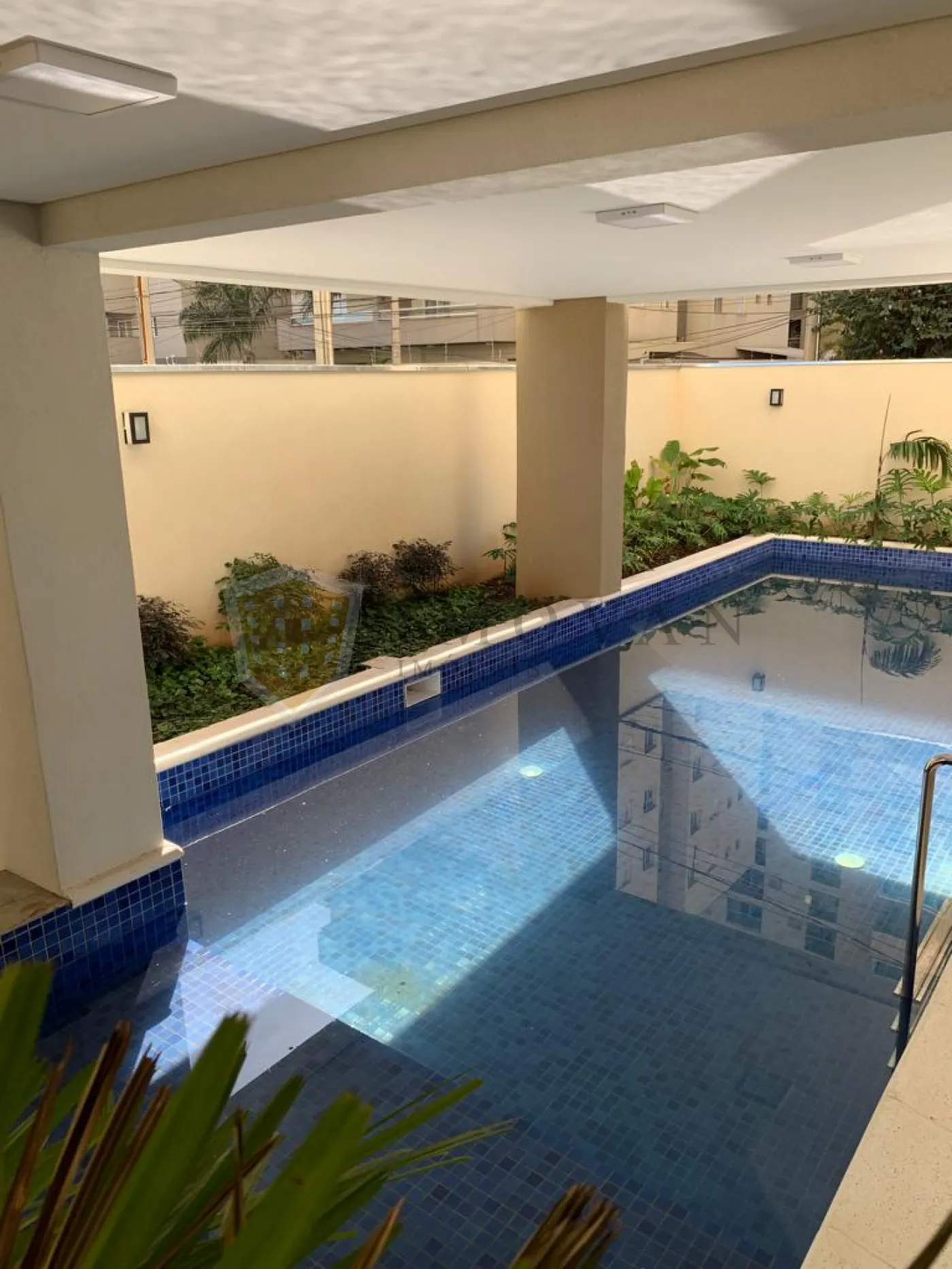 Comprar Apartamento / Padrão em Ribeirão Preto R$ 380.000,00 - Foto 11