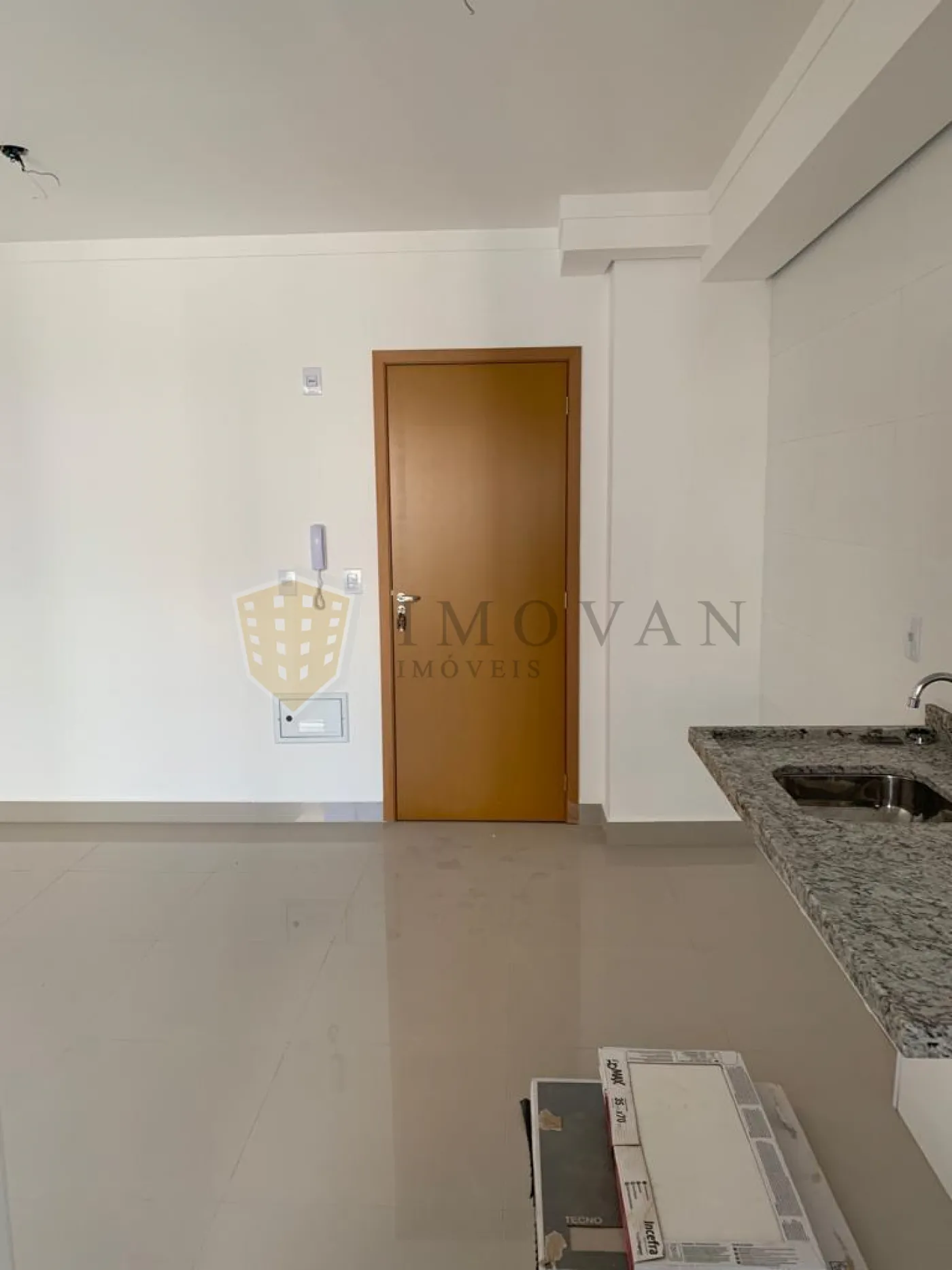 Comprar Apartamento / Padrão em Ribeirão Preto R$ 380.000,00 - Foto 7