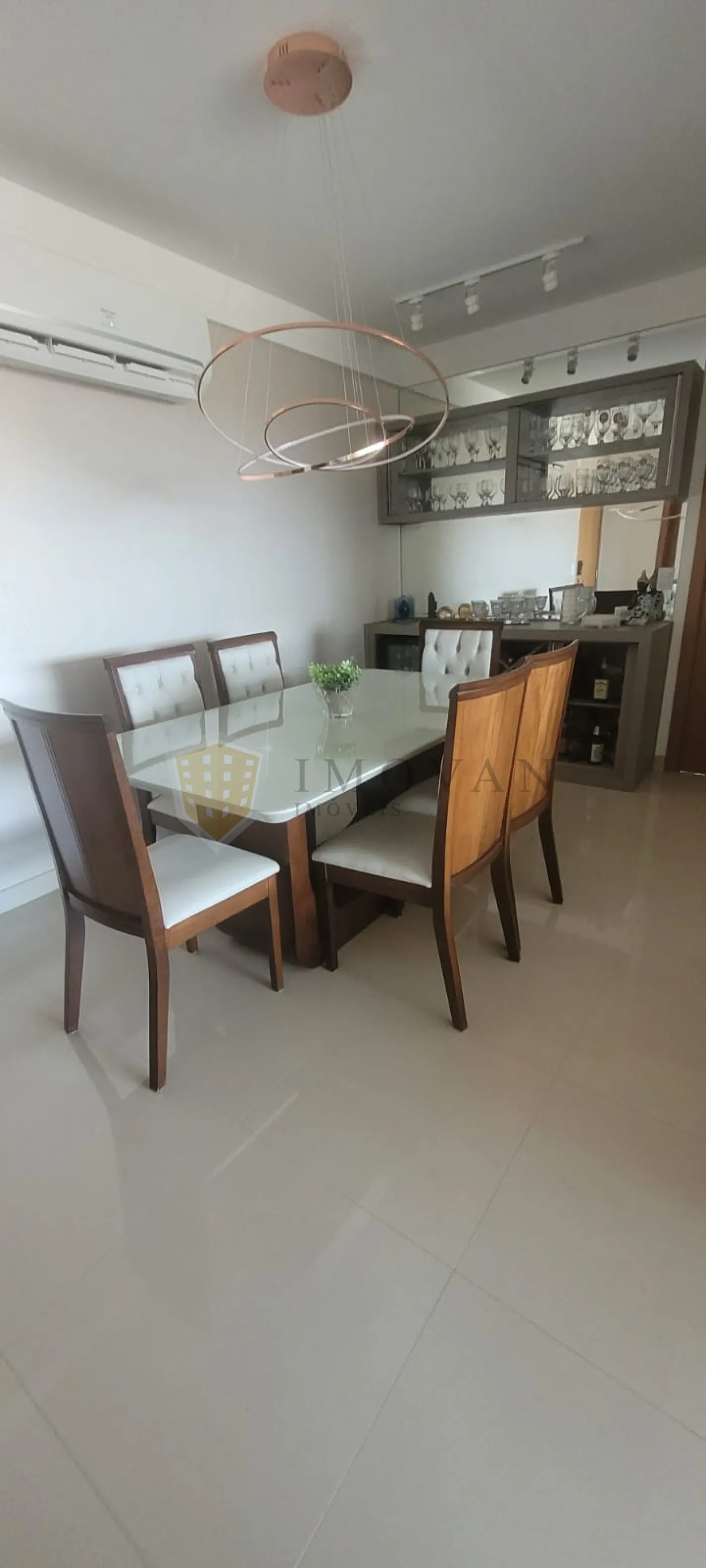 Comprar Apartamento / Padrão em Ribeirão Preto R$ 900.000,00 - Foto 10