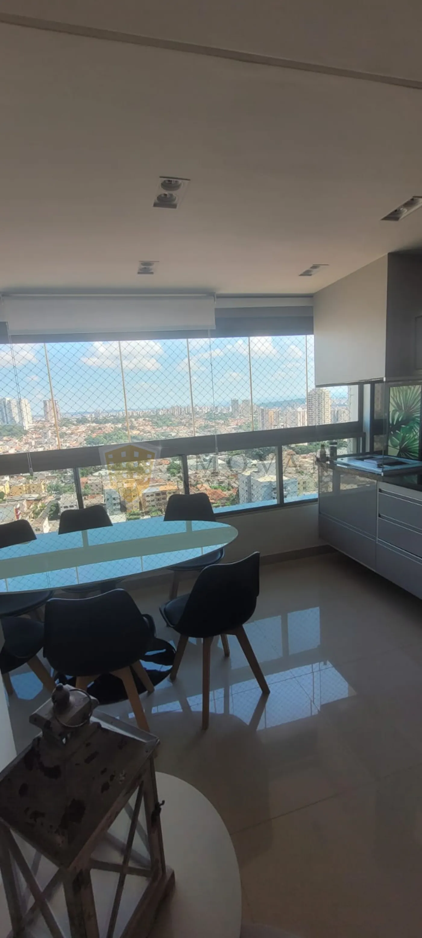 Comprar Apartamento / Padrão em Ribeirão Preto R$ 900.000,00 - Foto 13