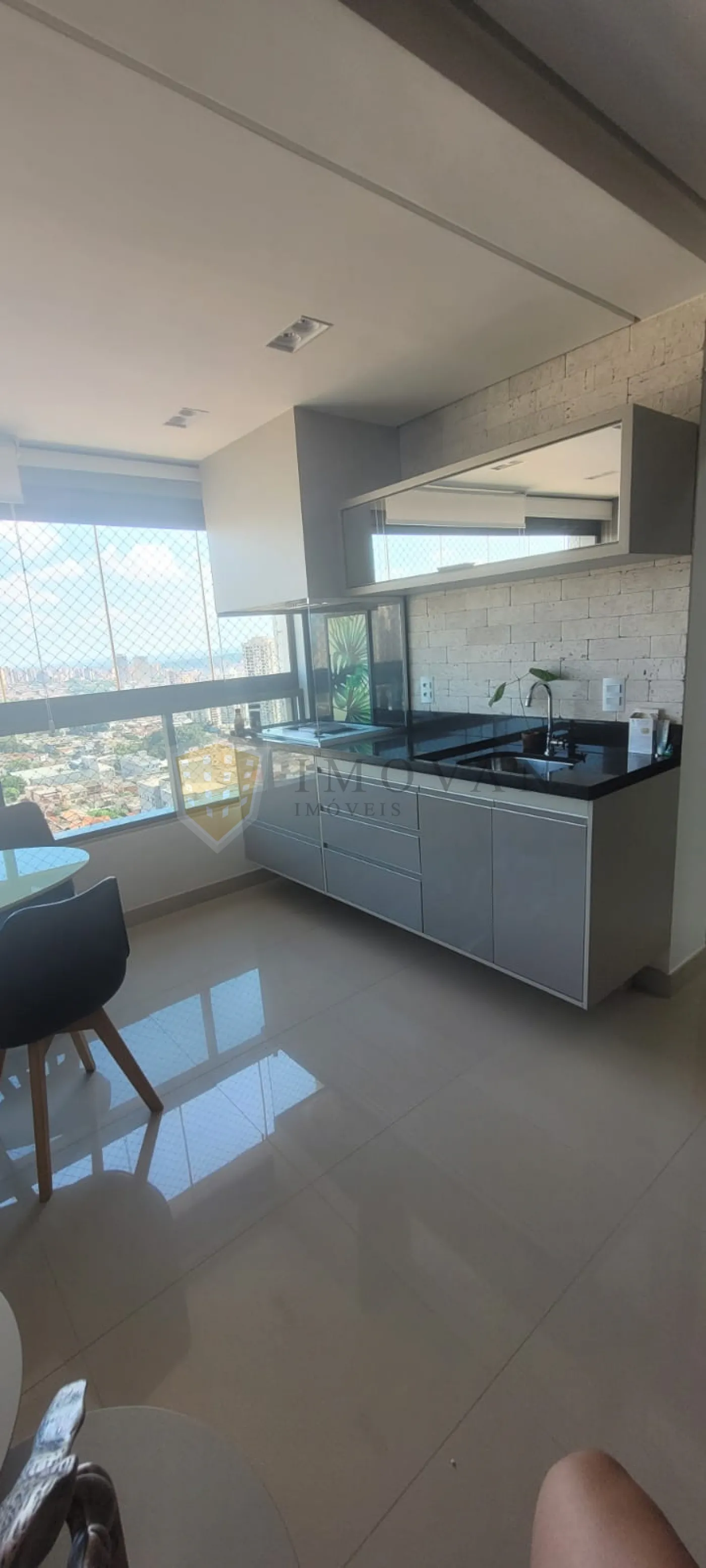Comprar Apartamento / Padrão em Ribeirão Preto R$ 900.000,00 - Foto 14