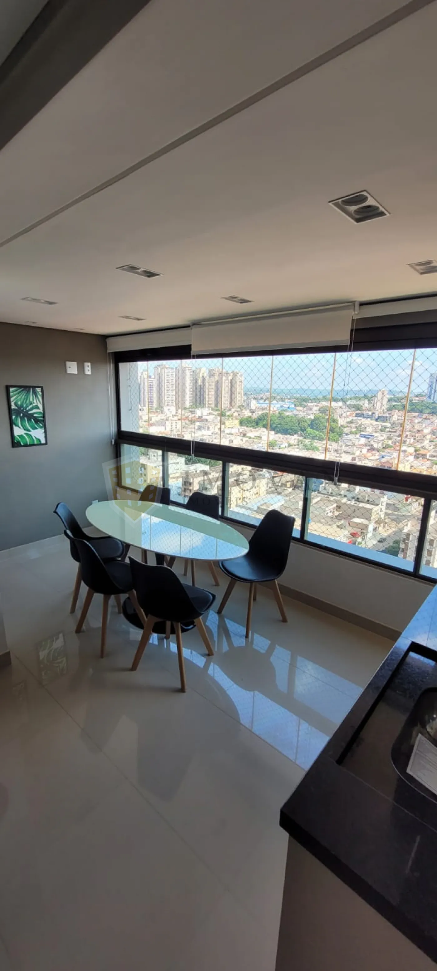 Comprar Apartamento / Padrão em Ribeirão Preto R$ 900.000,00 - Foto 15