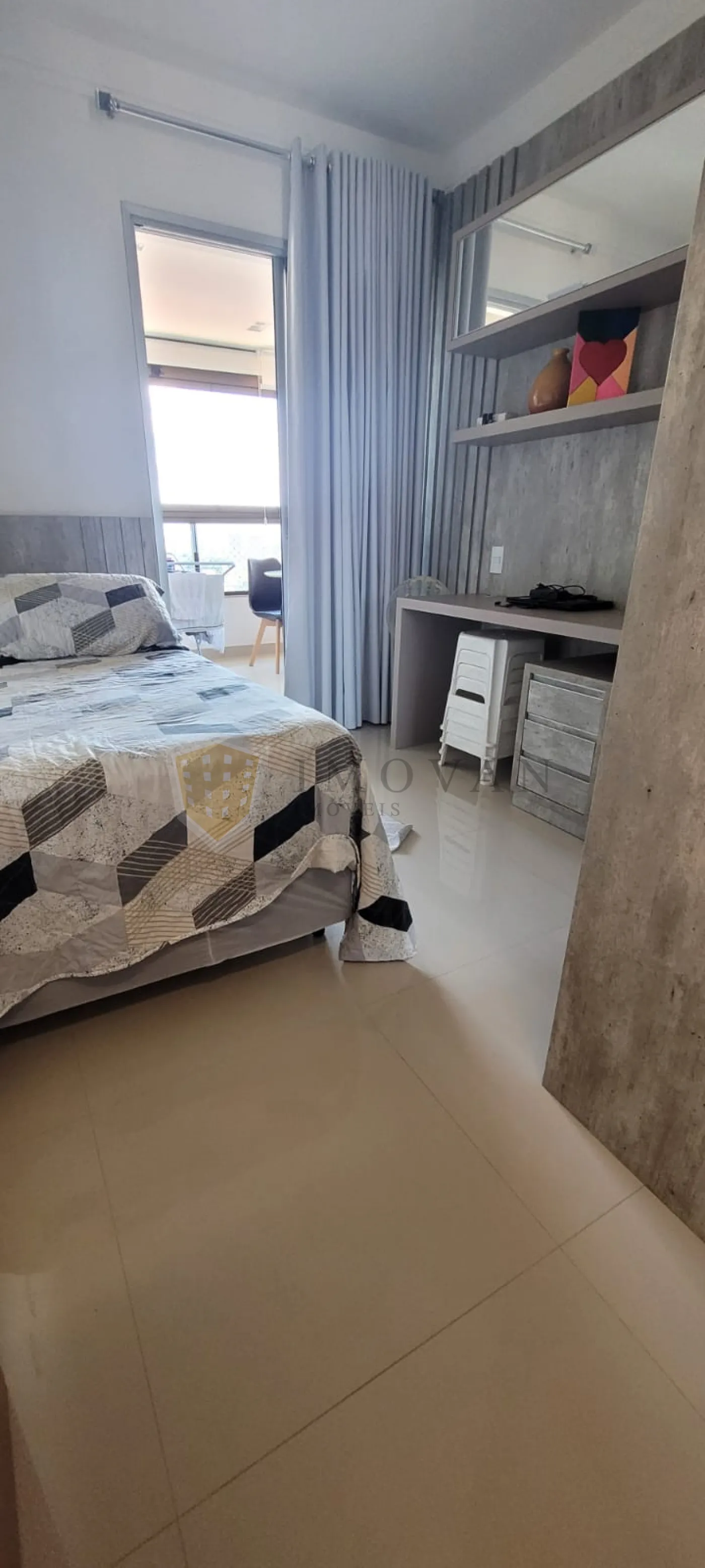 Comprar Apartamento / Padrão em Ribeirão Preto R$ 900.000,00 - Foto 17