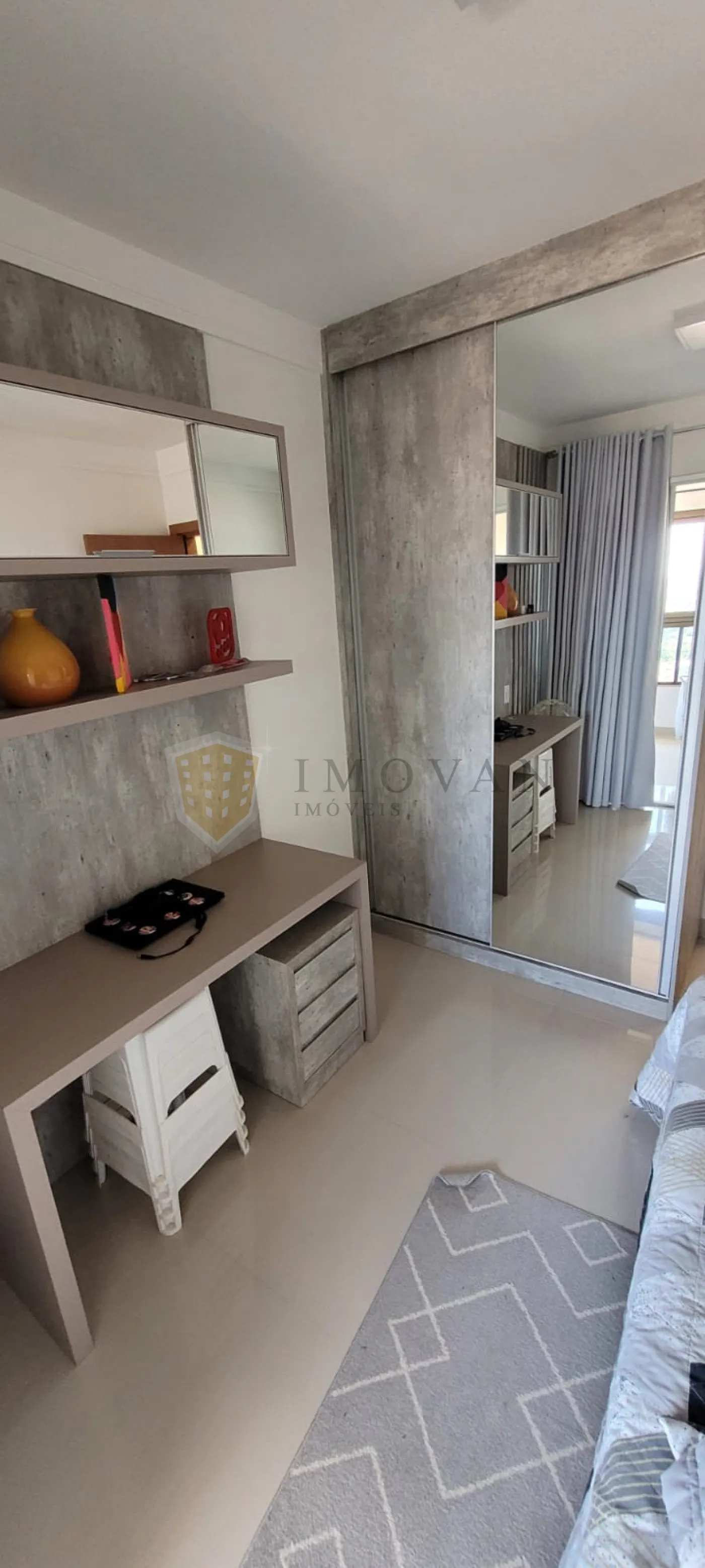 Comprar Apartamento / Padrão em Ribeirão Preto R$ 900.000,00 - Foto 18