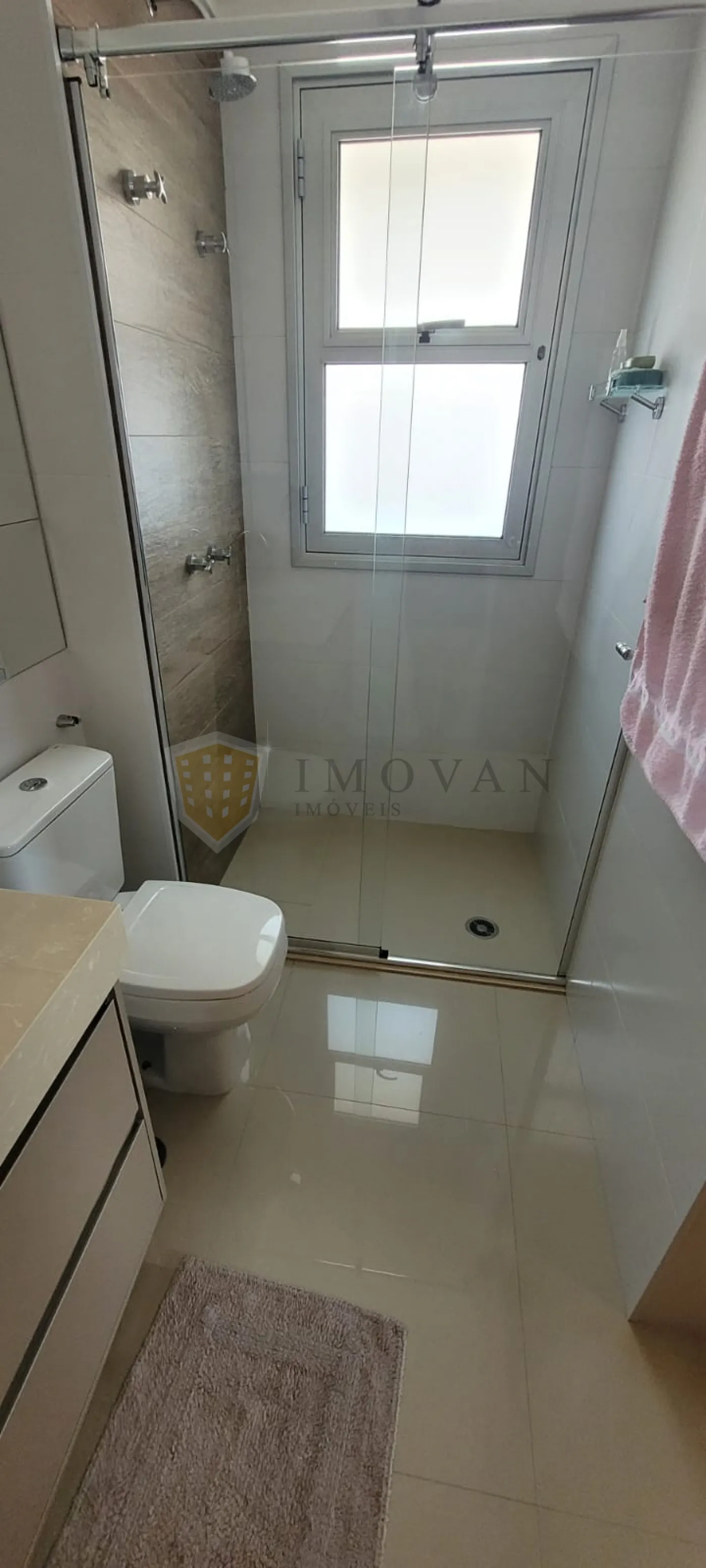 Comprar Apartamento / Padrão em Ribeirão Preto R$ 900.000,00 - Foto 19