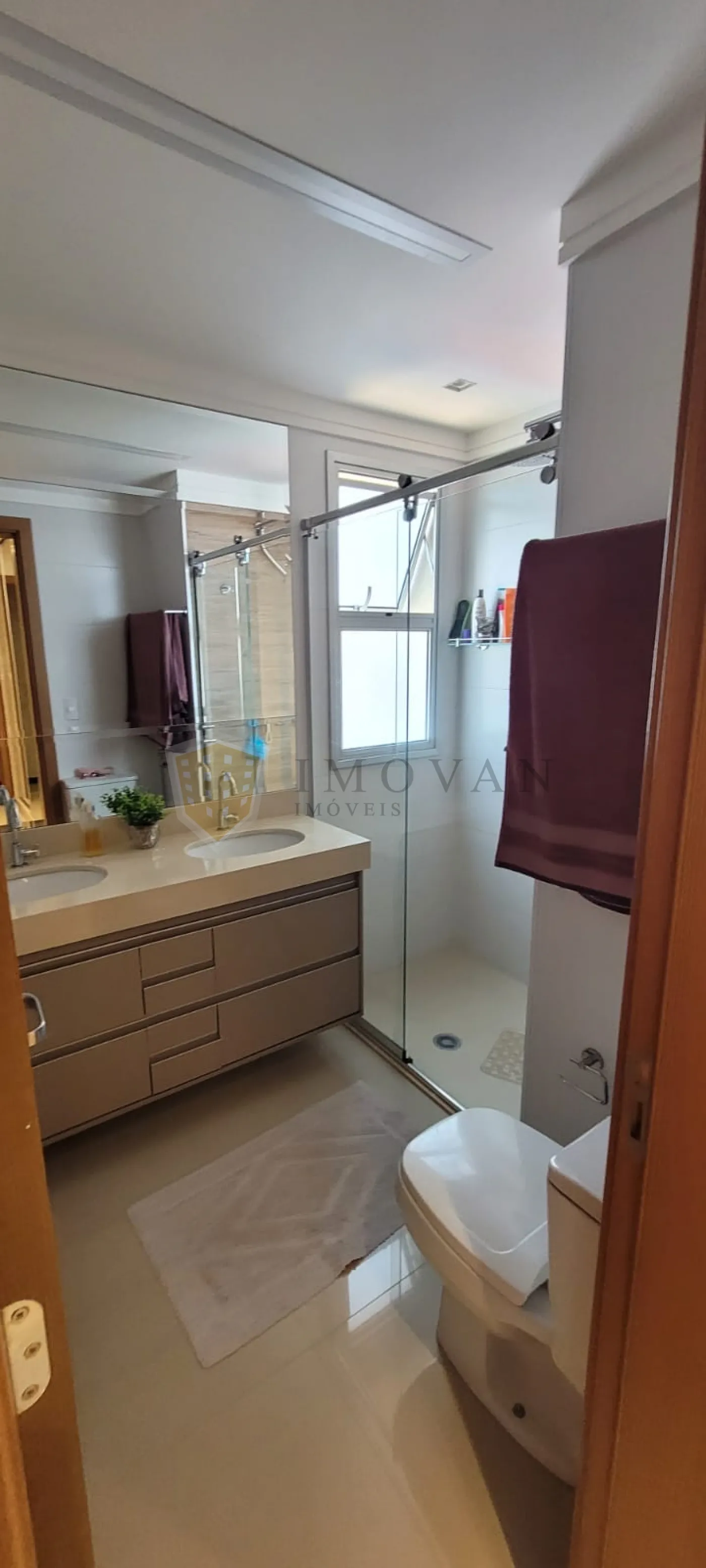 Comprar Apartamento / Padrão em Ribeirão Preto R$ 900.000,00 - Foto 28