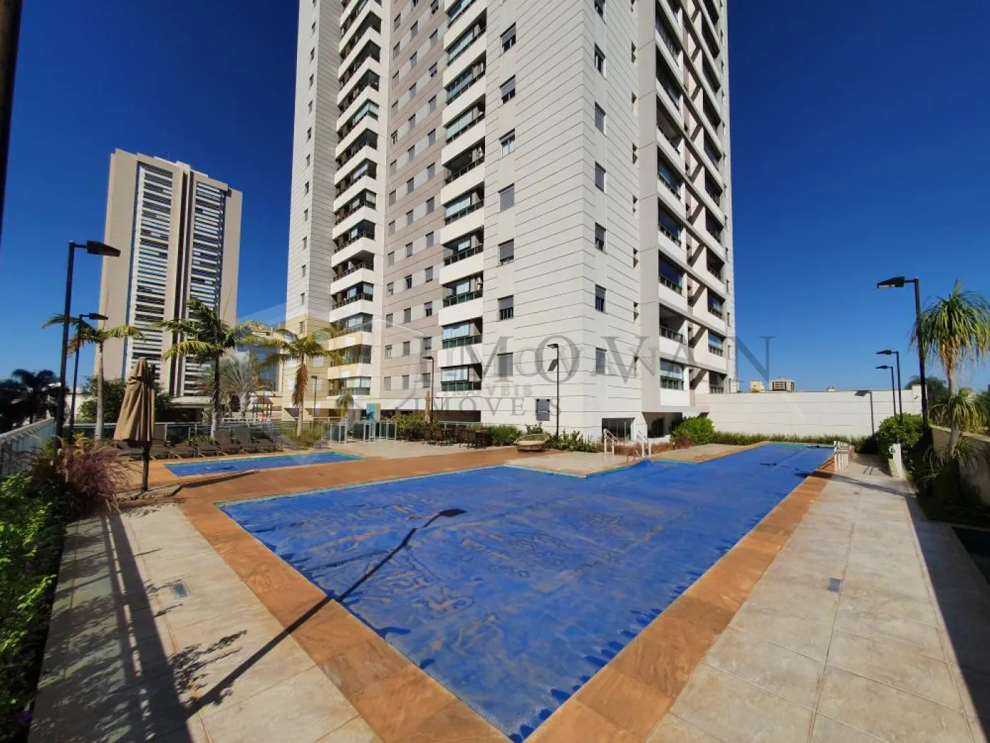 Comprar Apartamento / Padrão em Ribeirão Preto R$ 900.000,00 - Foto 41