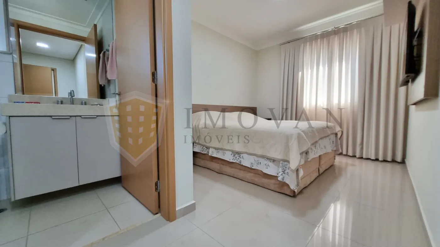 Comprar Apartamento / Padrão em Ribeirão Preto R$ 1.400.000,00 - Foto 20