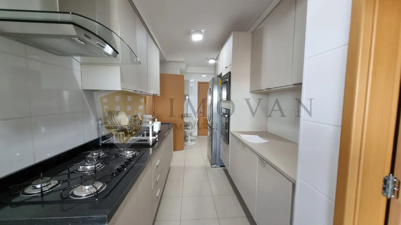 Comprar Apartamento / Padrão em Ribeirão Preto R$ 1.400.000,00 - Foto 9