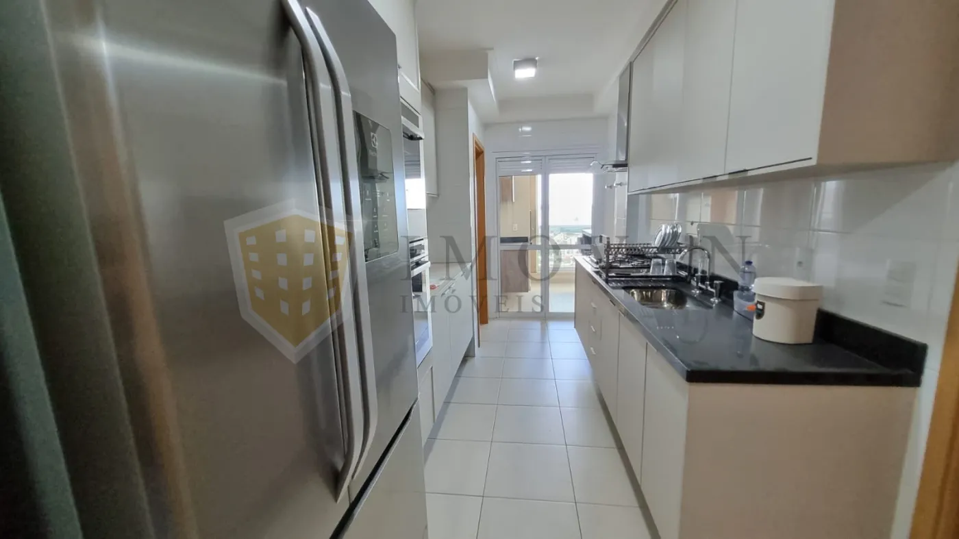 Comprar Apartamento / Padrão em Ribeirão Preto R$ 1.400.000,00 - Foto 10