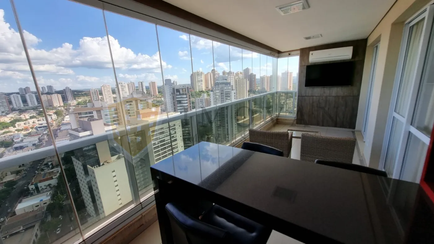Comprar Apartamento / Padrão em Ribeirão Preto R$ 1.400.000,00 - Foto 5