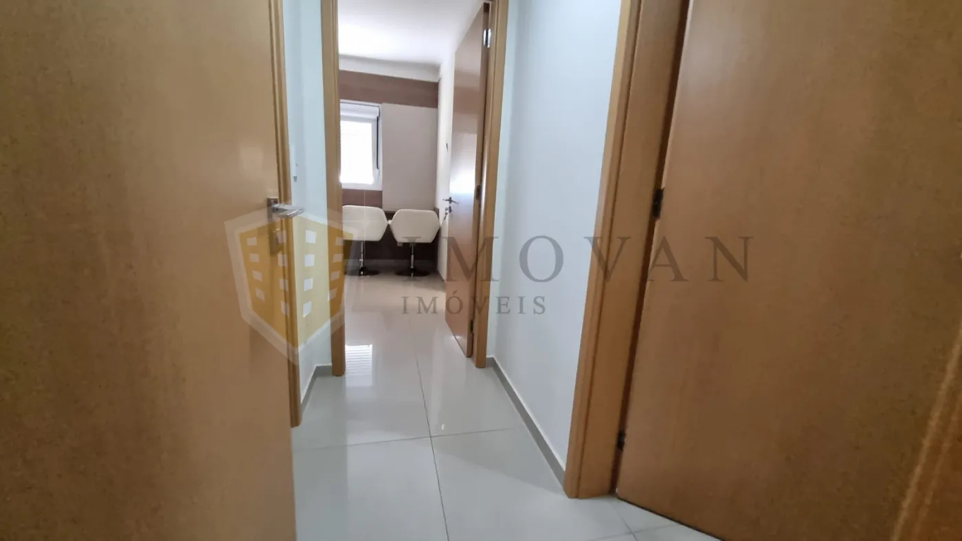 Comprar Apartamento / Padrão em Ribeirão Preto R$ 1.400.000,00 - Foto 24
