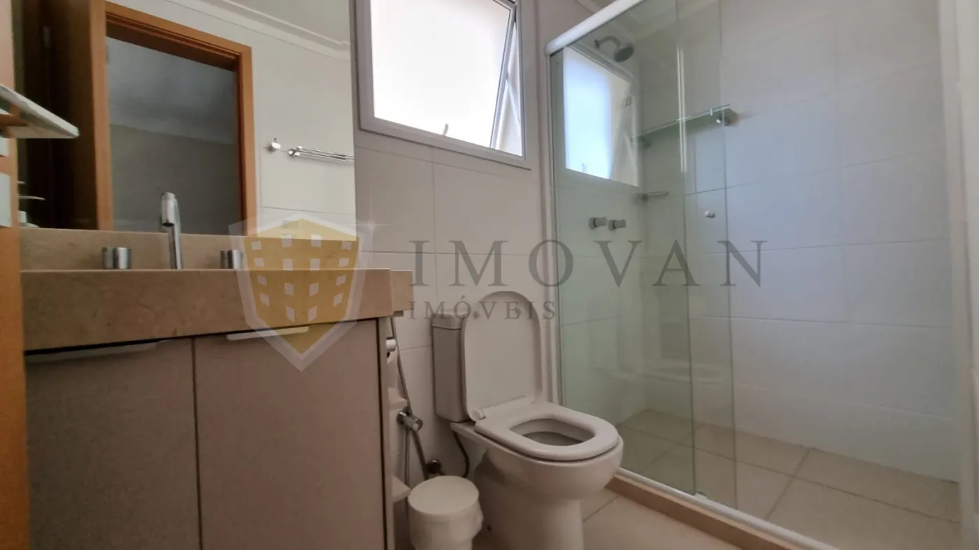 Comprar Apartamento / Padrão em Ribeirão Preto R$ 1.400.000,00 - Foto 22