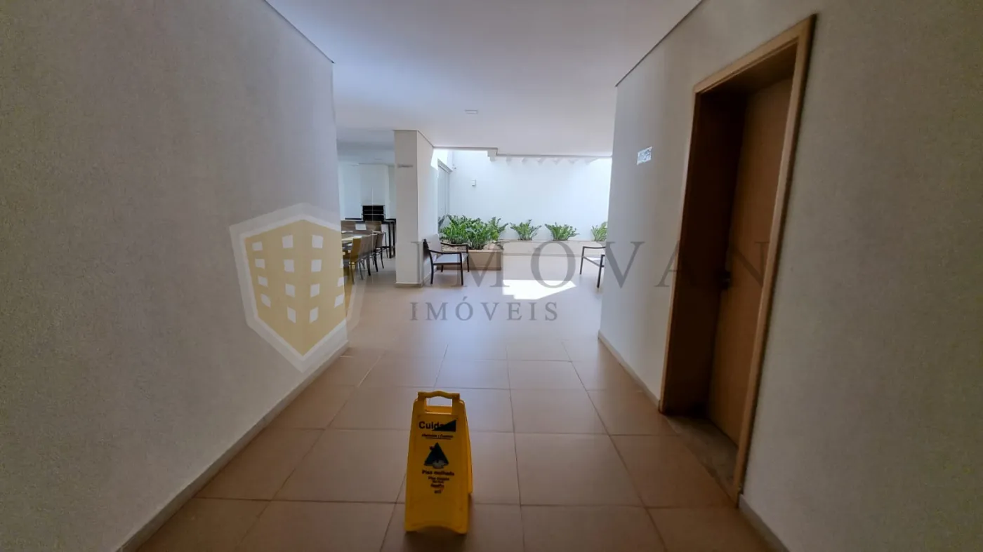 Comprar Apartamento / Padrão em Ribeirão Preto R$ 1.400.000,00 - Foto 30