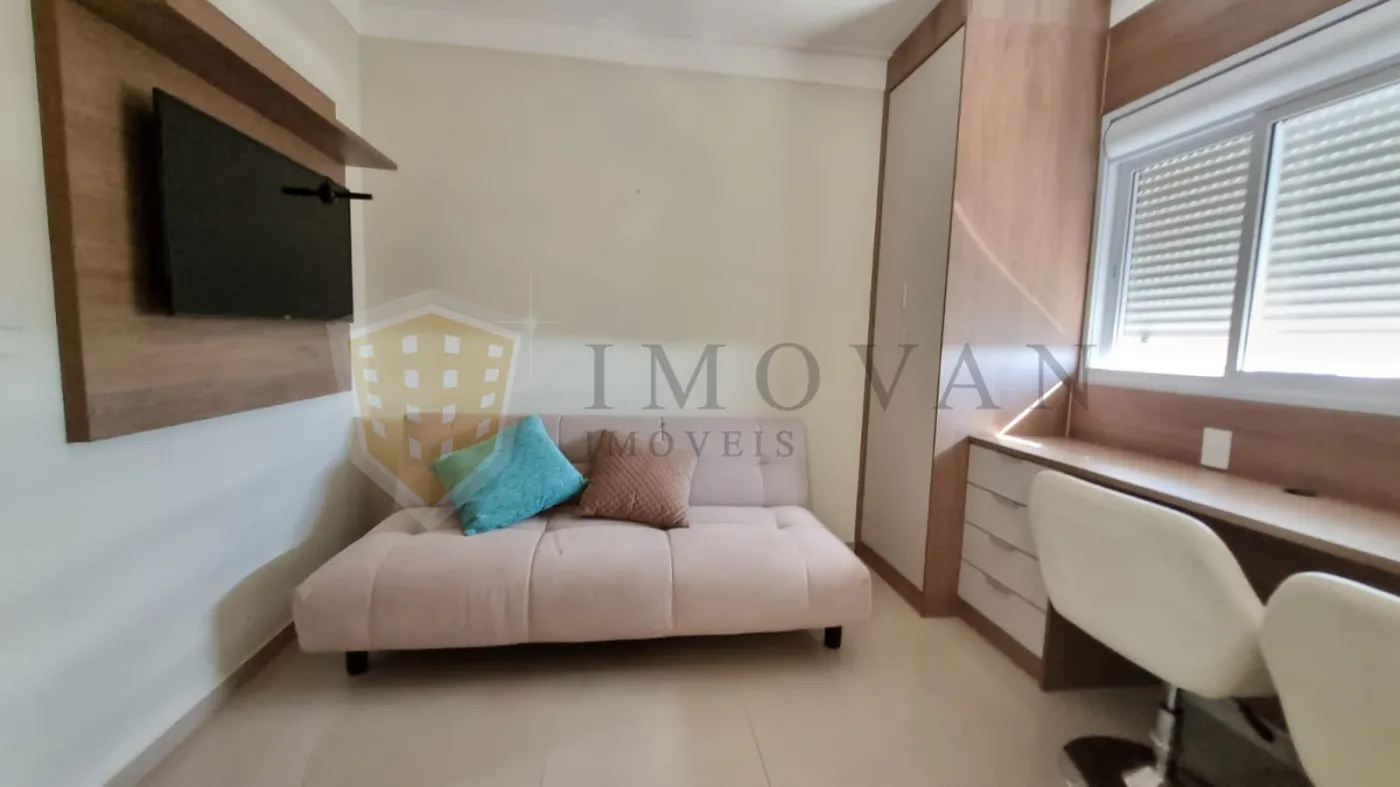 Comprar Apartamento / Padrão em Ribeirão Preto R$ 1.400.000,00 - Foto 12