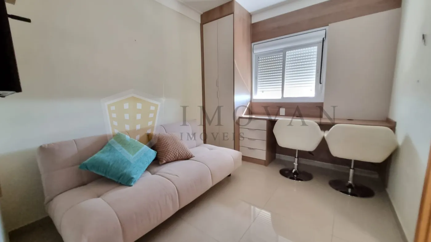 Comprar Apartamento / Padrão em Ribeirão Preto R$ 1.400.000,00 - Foto 13