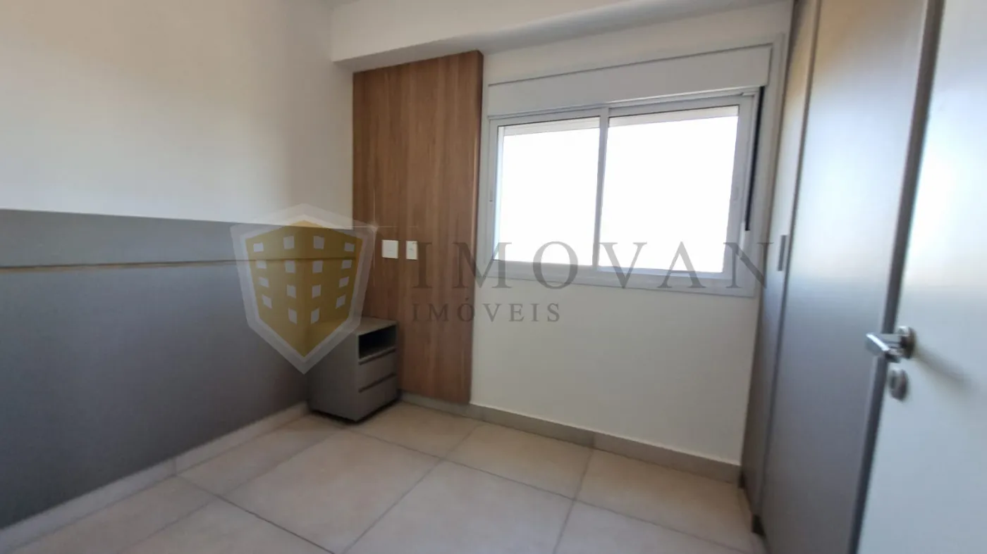 Alugar Apartamento / Padrão em Ribeirão Preto R$ 3.300,00 - Foto 14
