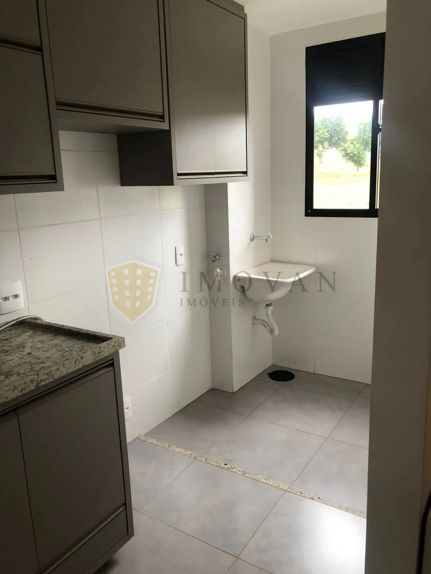 Comprar Apartamento / Padrão em Ribeirão Preto R$ 265.000,00 - Foto 3