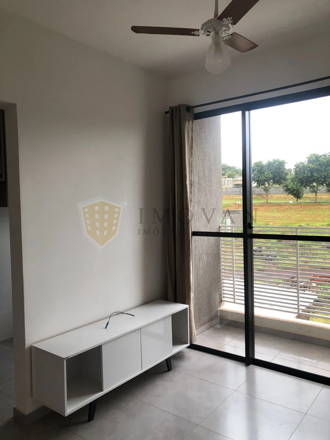 Comprar Apartamento / Padrão em Ribeirão Preto R$ 265.000,00 - Foto 5